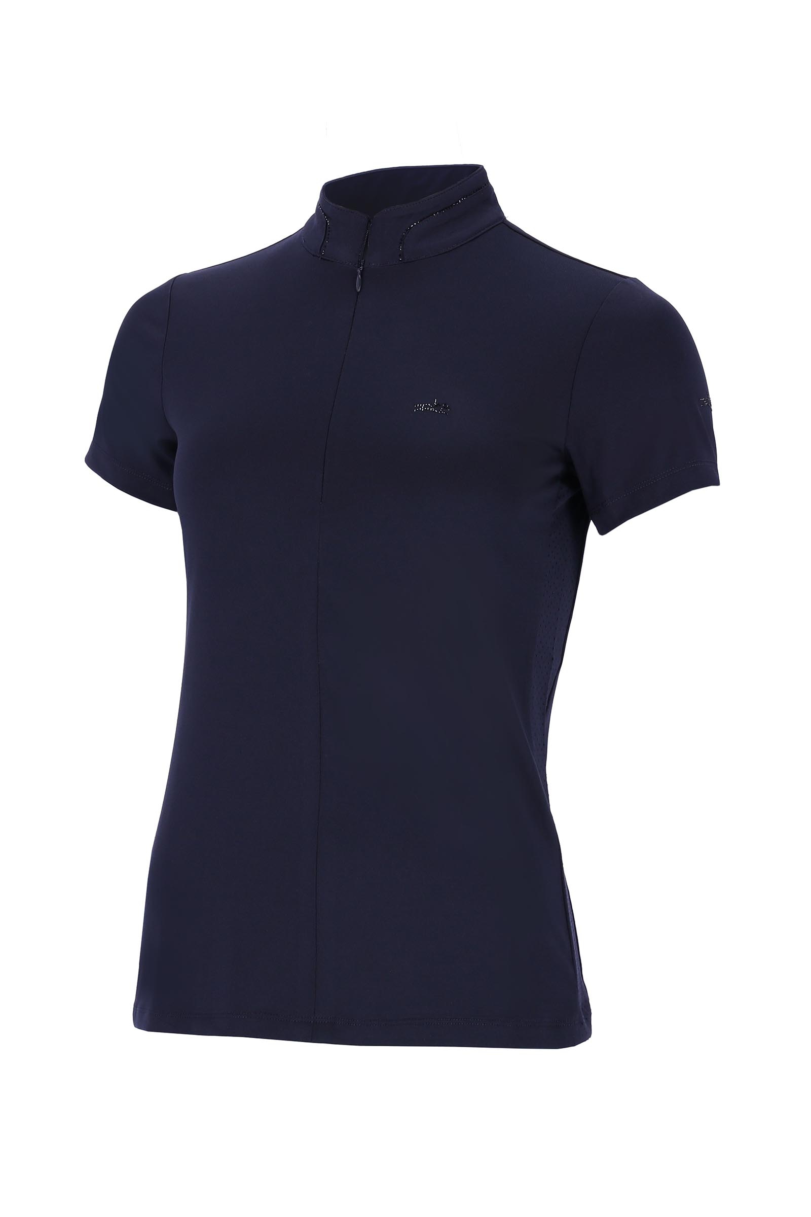 Schockemöhle Sports SPPoppy maglia da allenamento da donna