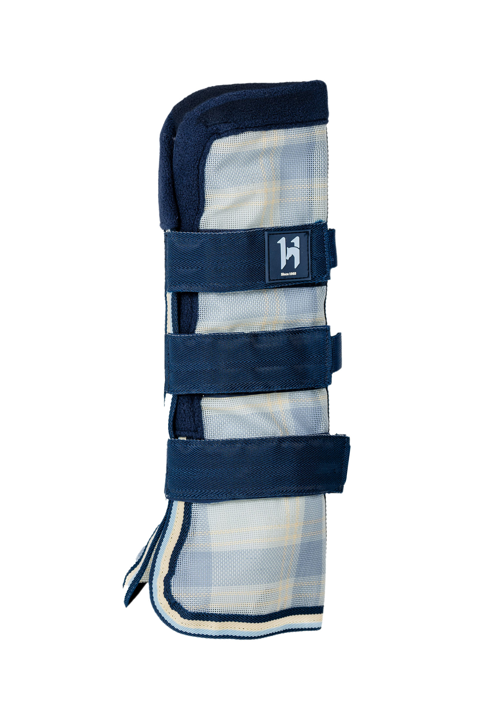 Horseware Newmarket Fly Boots - set di 2