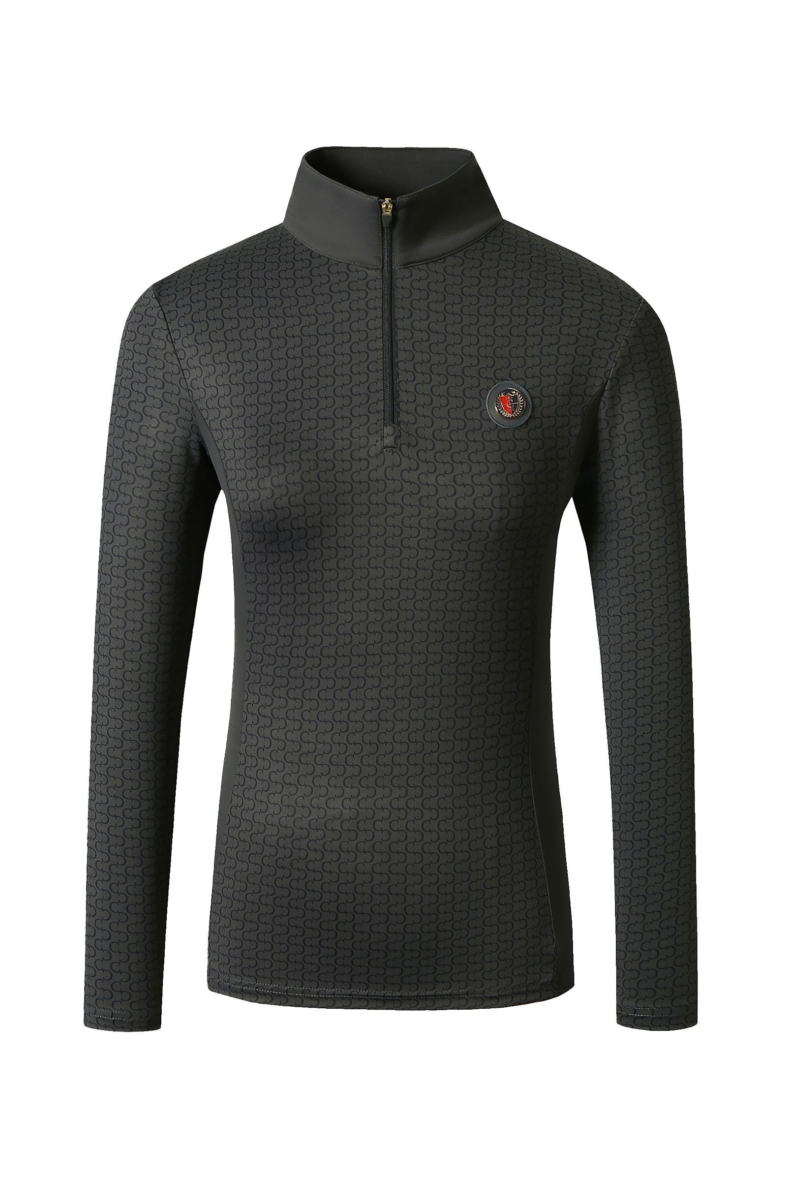 Covalliero anniversario Active maglia da donna