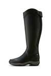 Ariat Telluride H2O stivali alti da donna