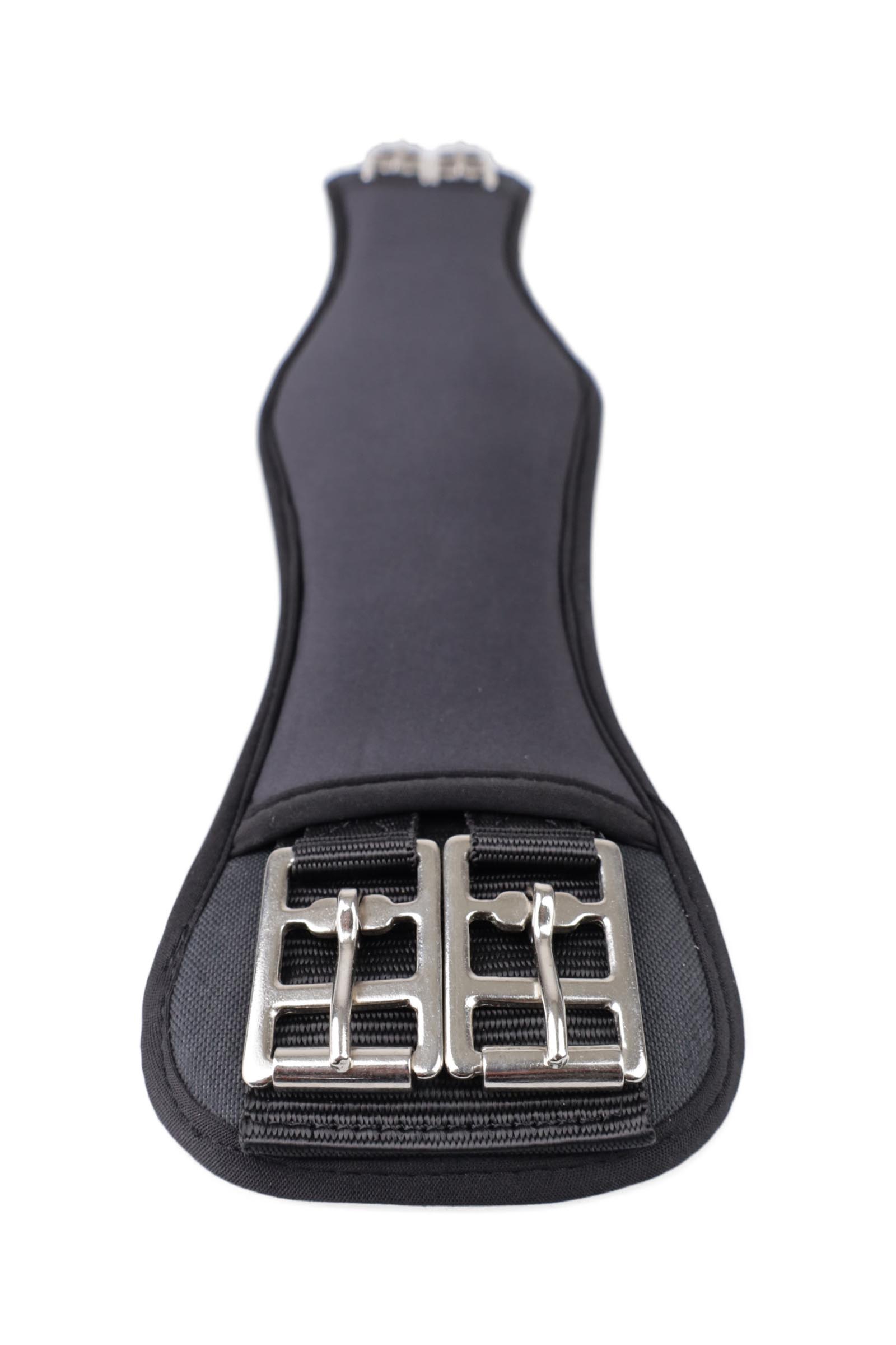 USG sottopancia corto in neoprene