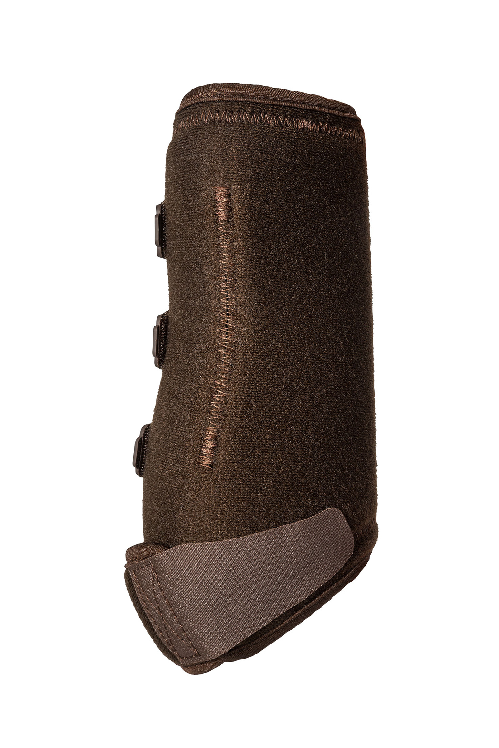 Back on Track Airflow Stivali protezione da addestramento