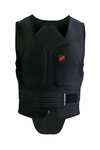 Zandona Soft Vest Pro Kid