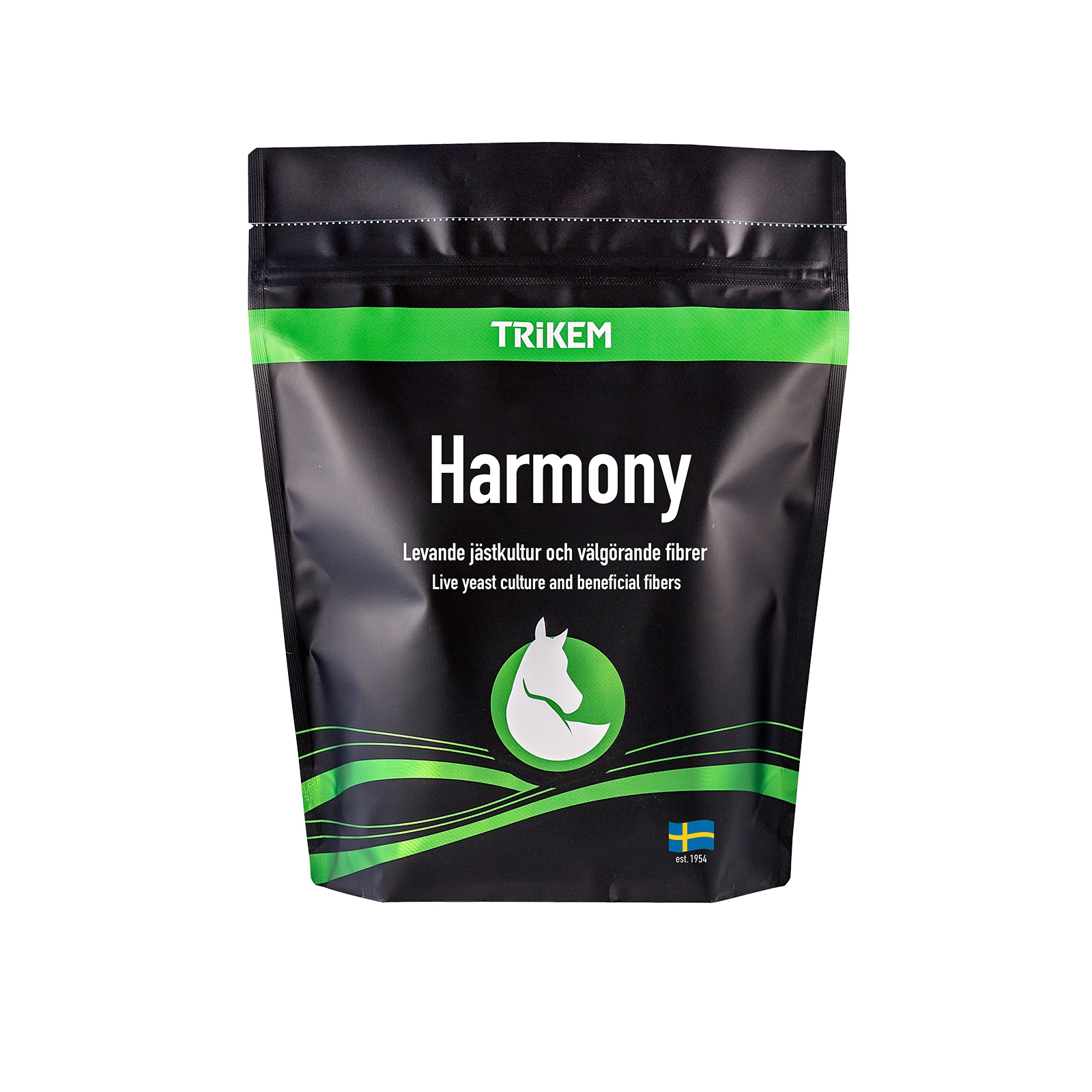 Trikem Armonia, 900g