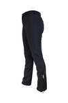 Pantaloni da equitazione Karlslund J&ouml;kull Softshell Jodhpur da donna