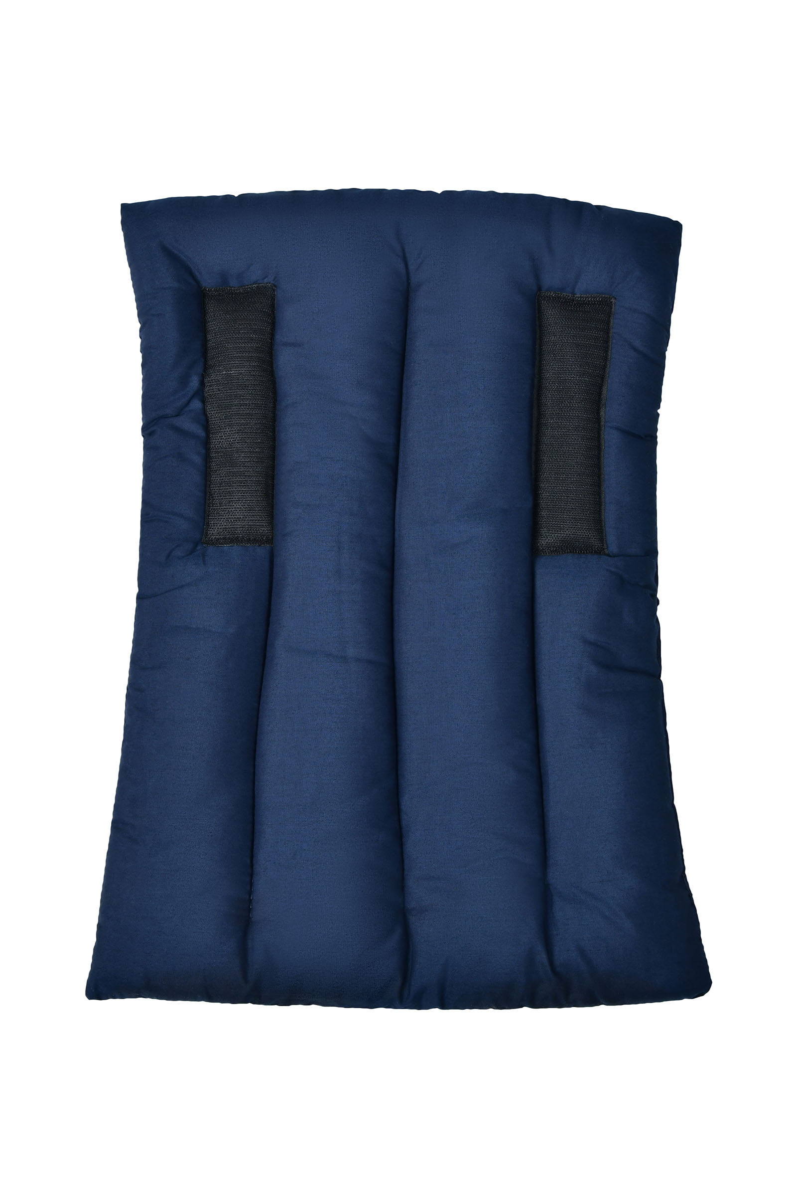 Weatherbeeta Tough-Tec Bandaggi da stalla