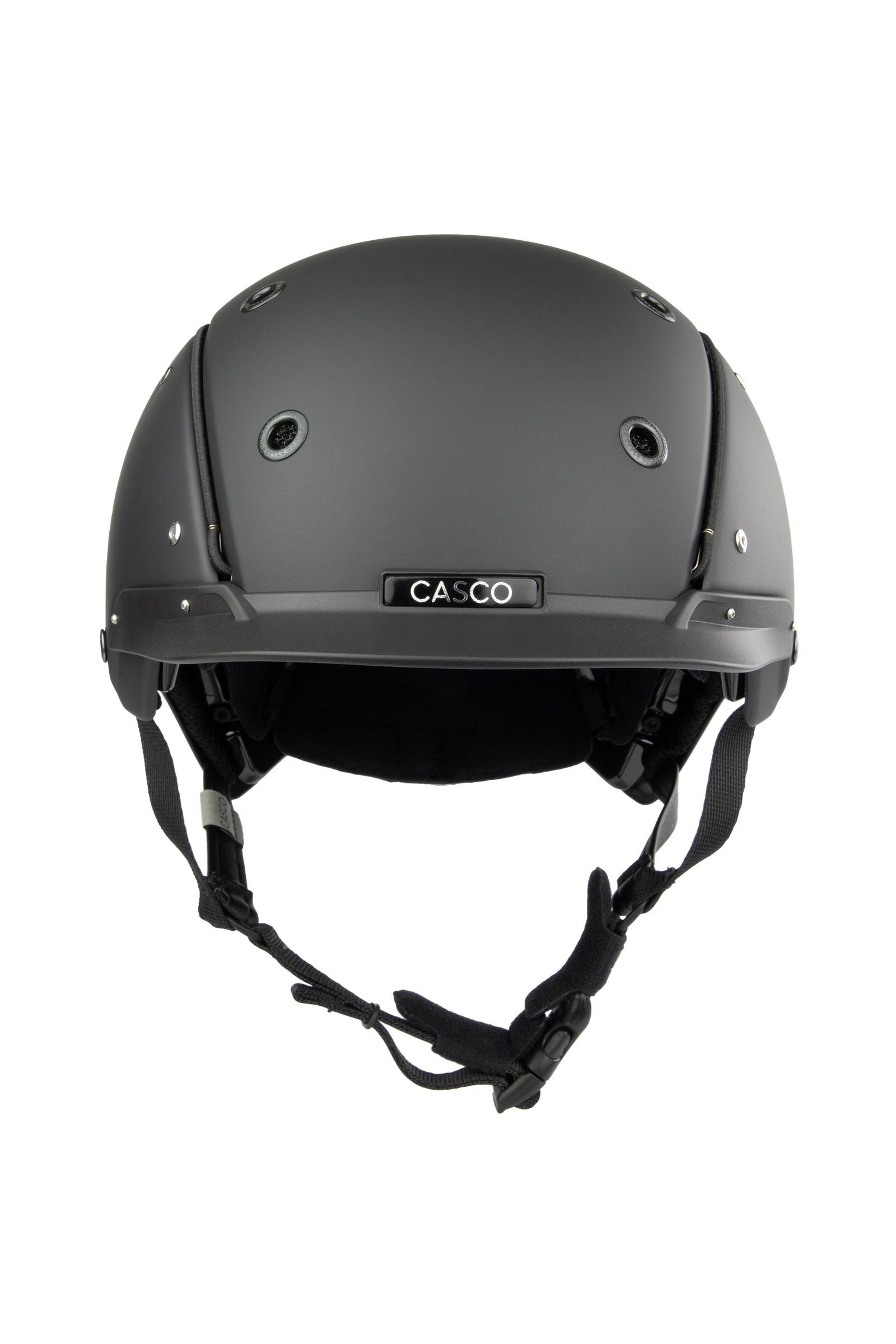 Casco Champ Prime casco da equitazione