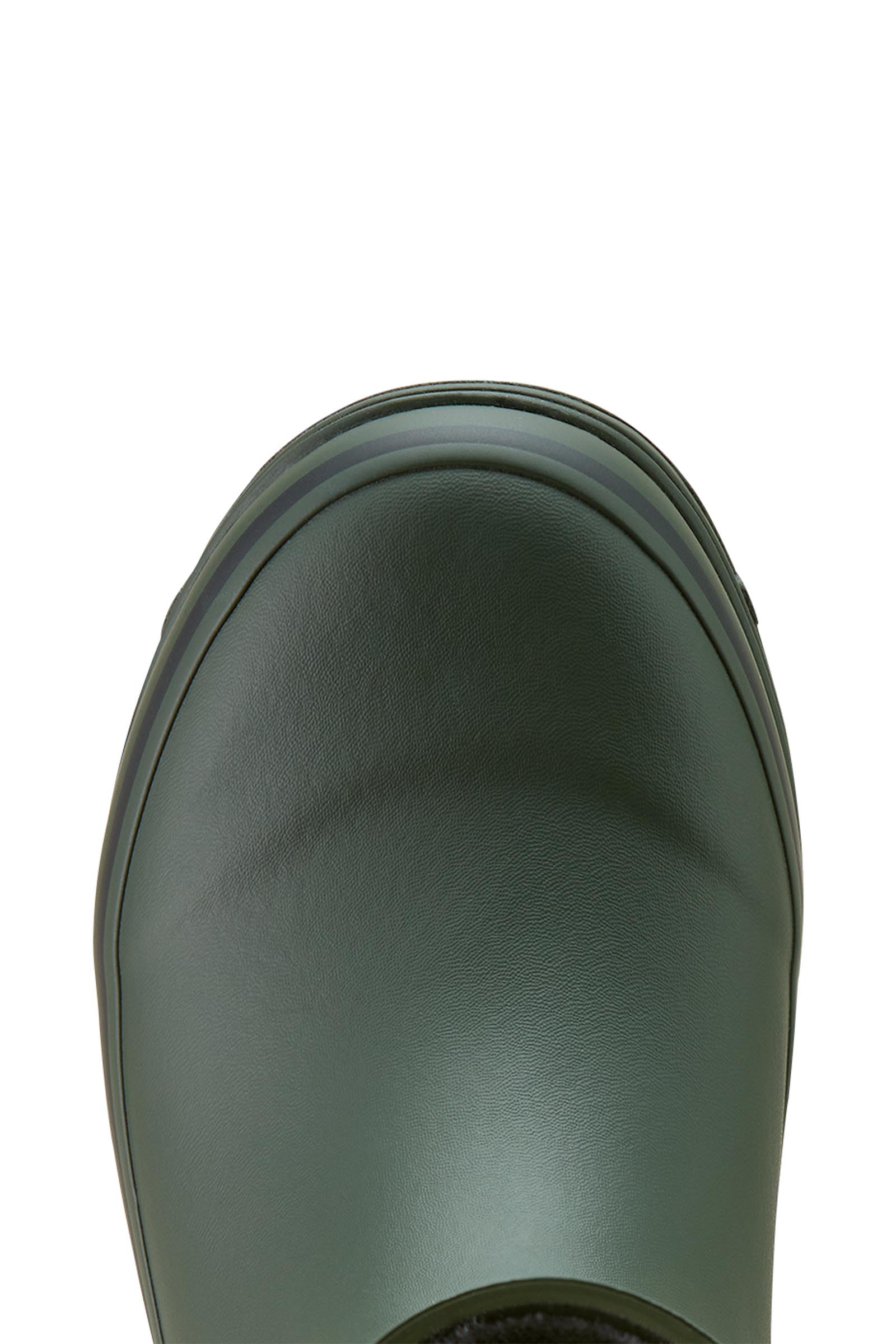 Ariat Kelmarsh Mid Stivali in gomma donna