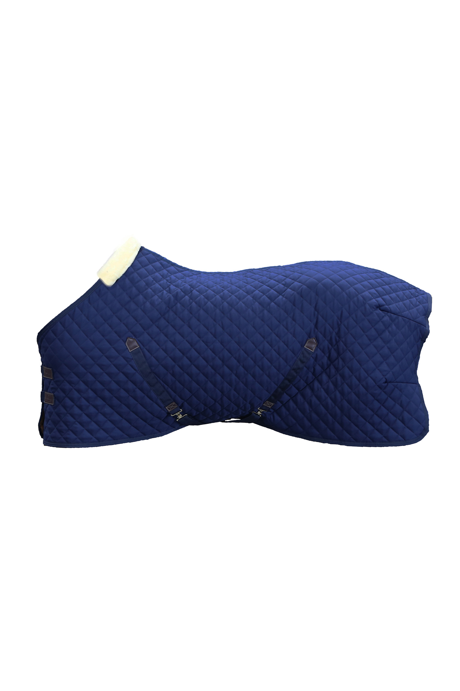 Kentucky Horsewear, Coperta da scuderia 400 gr