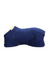 Kentucky Horsewear, Coperta da scuderia 400 gr