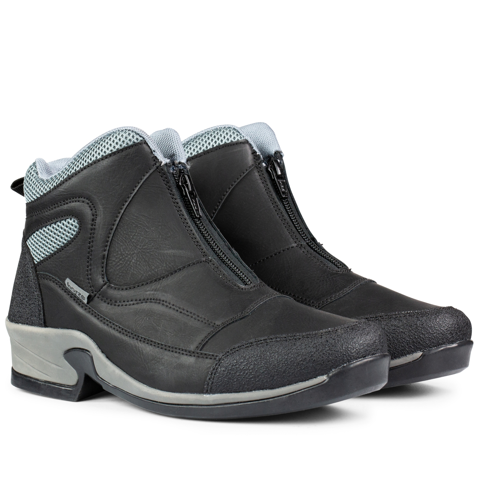 Scarpe da ginnastica da equitazione Horze Windham, donna