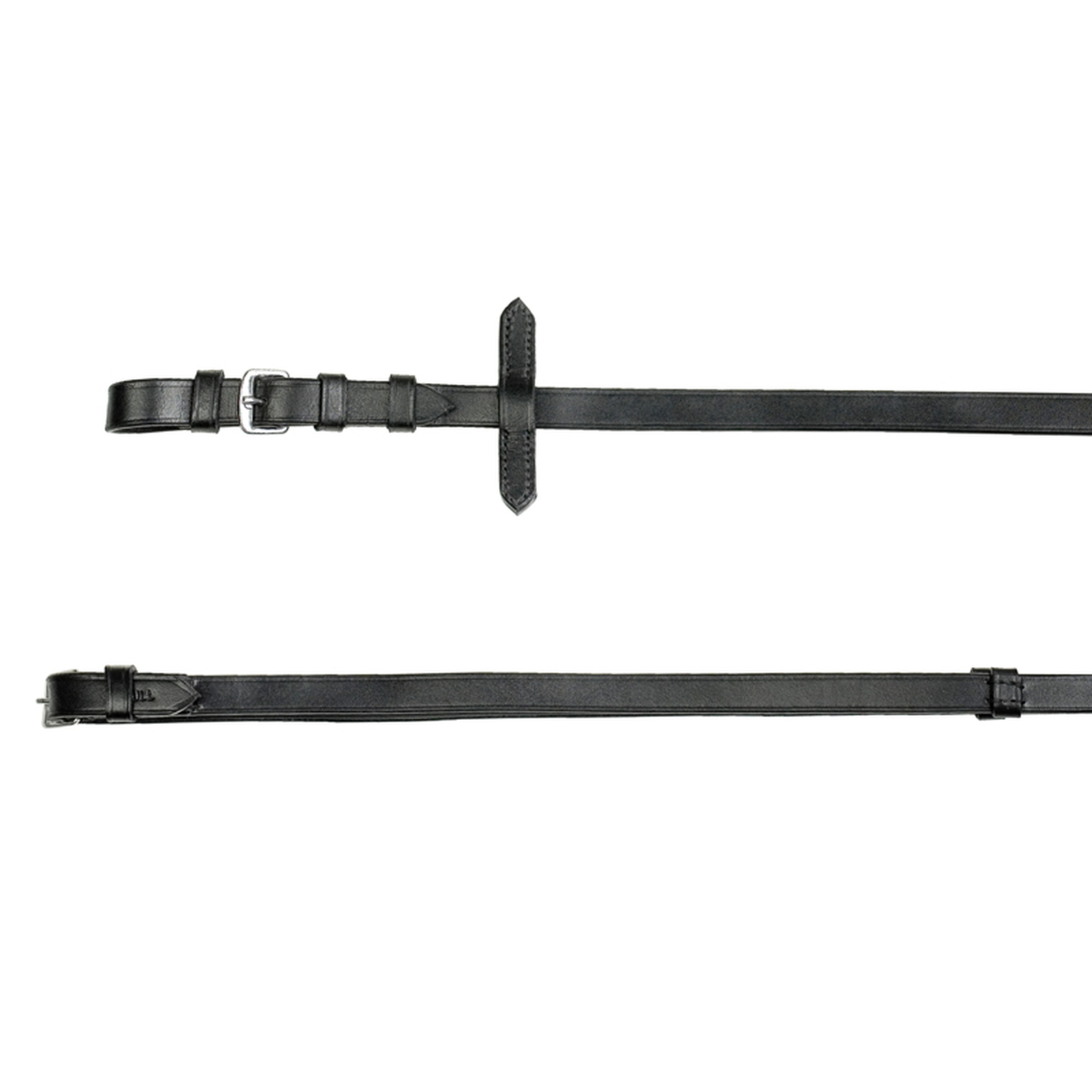 Redini in cuoio Horze