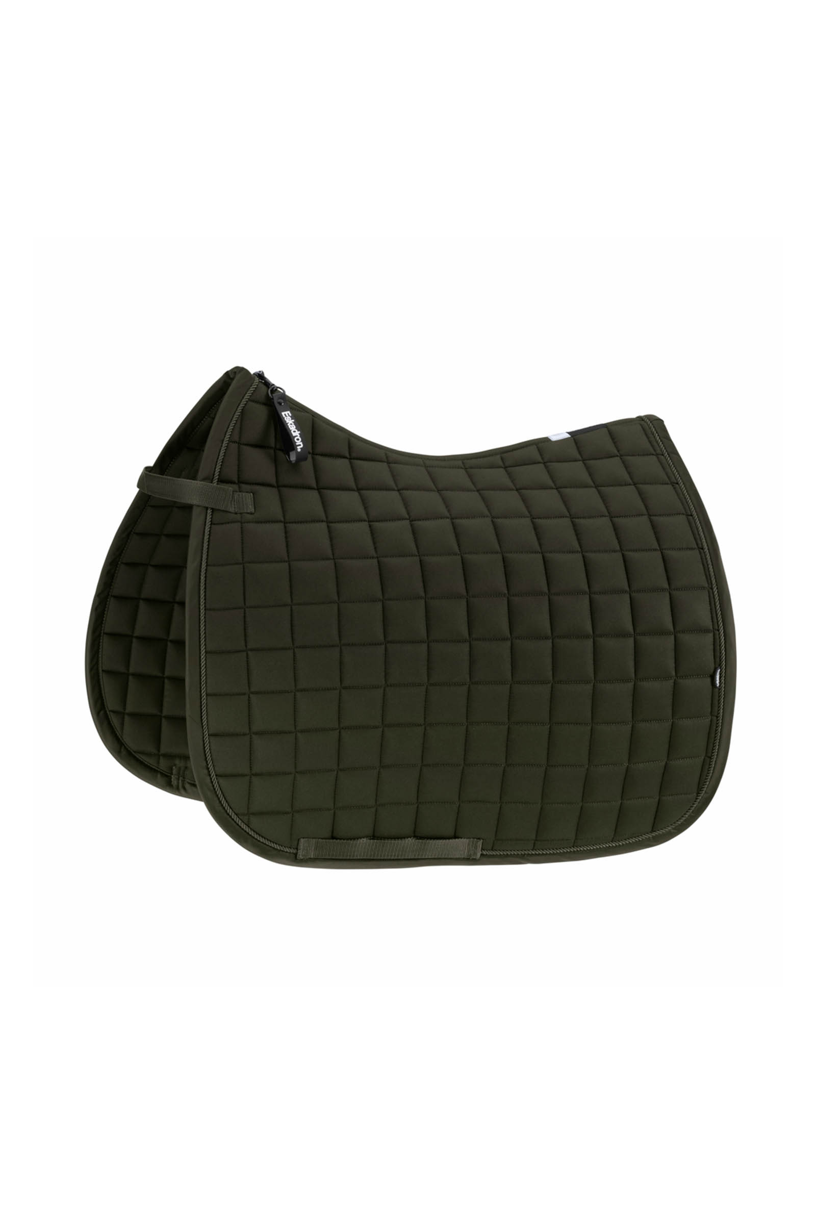 Eskadron Dynamics AW25 sottosella da dressage in cotone