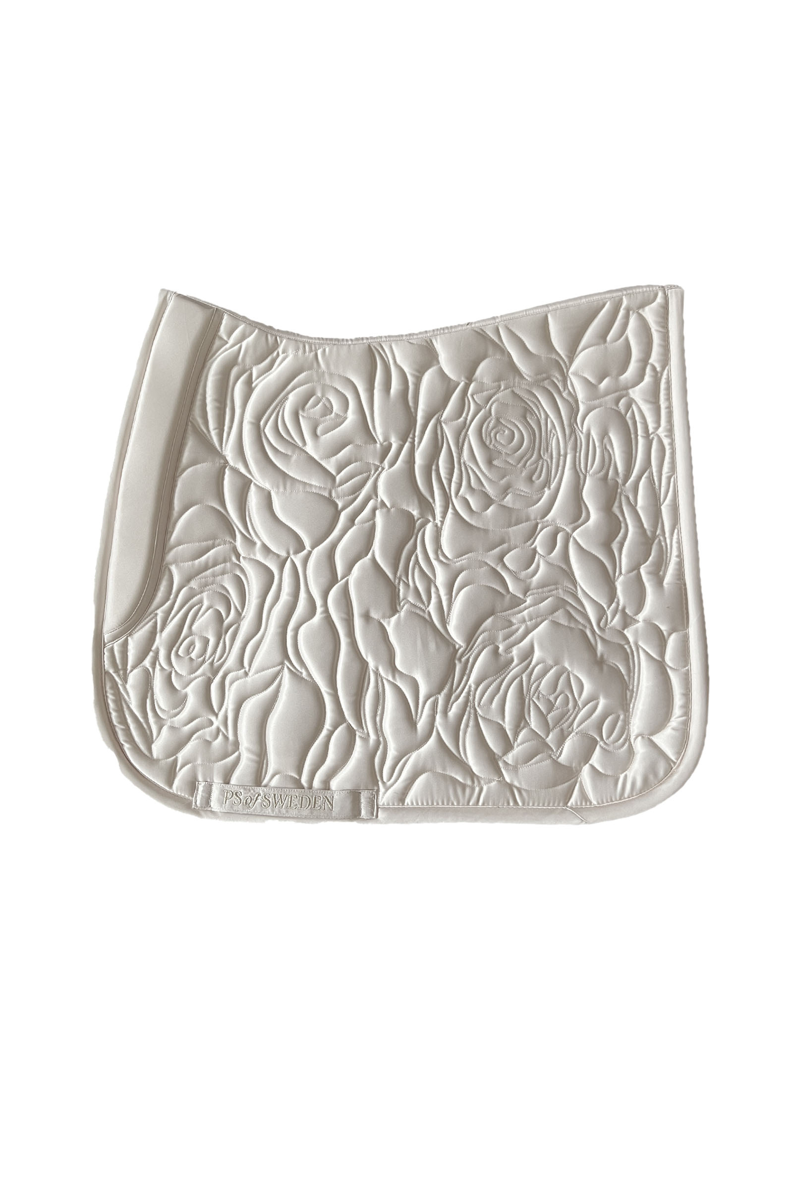 PS of Sweden Rose Quilt Sottosella Dressage