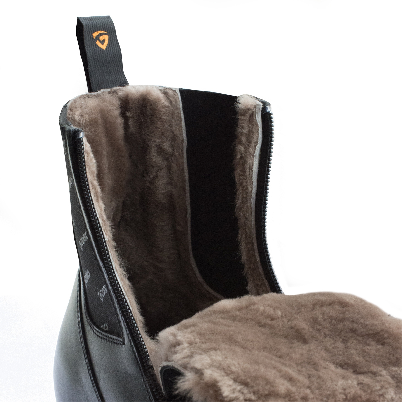 Tonici Stardust Frost