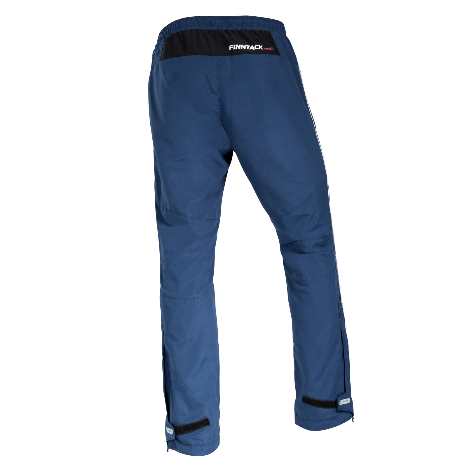 Pantaloni estivi Finntack Pro Orlando