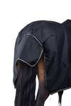 Horze Glasgow Coperta turnout per pony, 100 gr