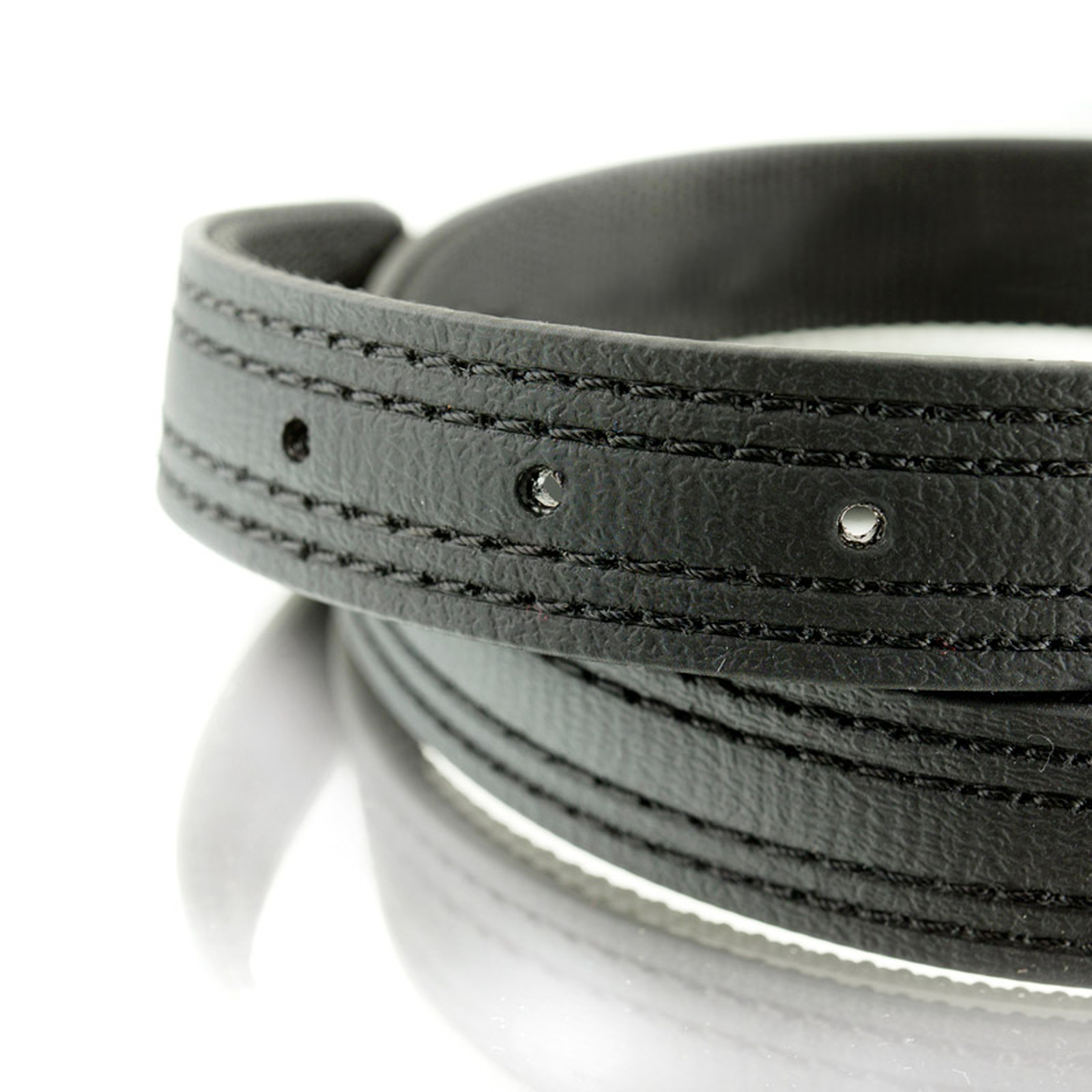 Cintura di sicurezza QH sintetica