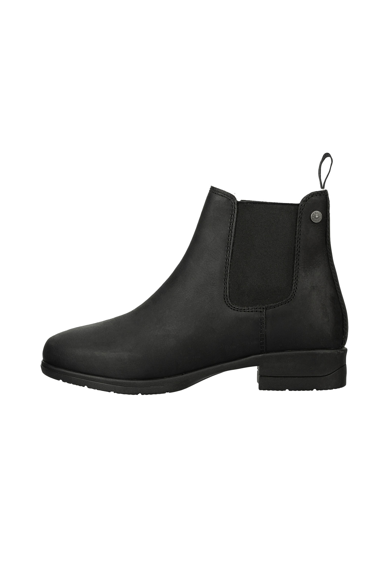 Suedwind Footwear Nova Jodhpur Classic Inverno