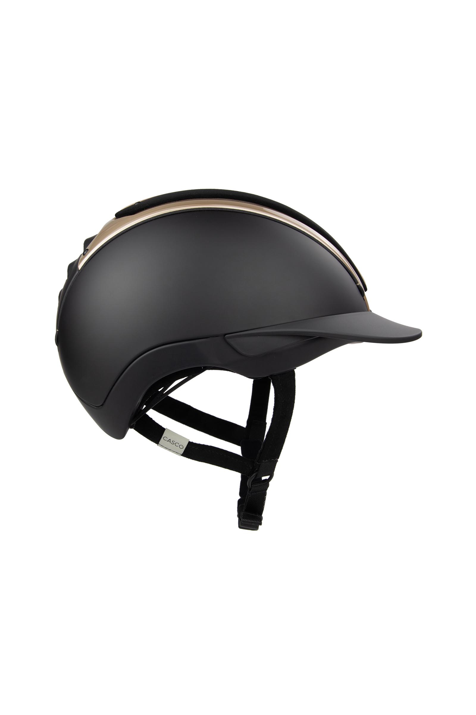 Casco Duell ONE casco da equitazione