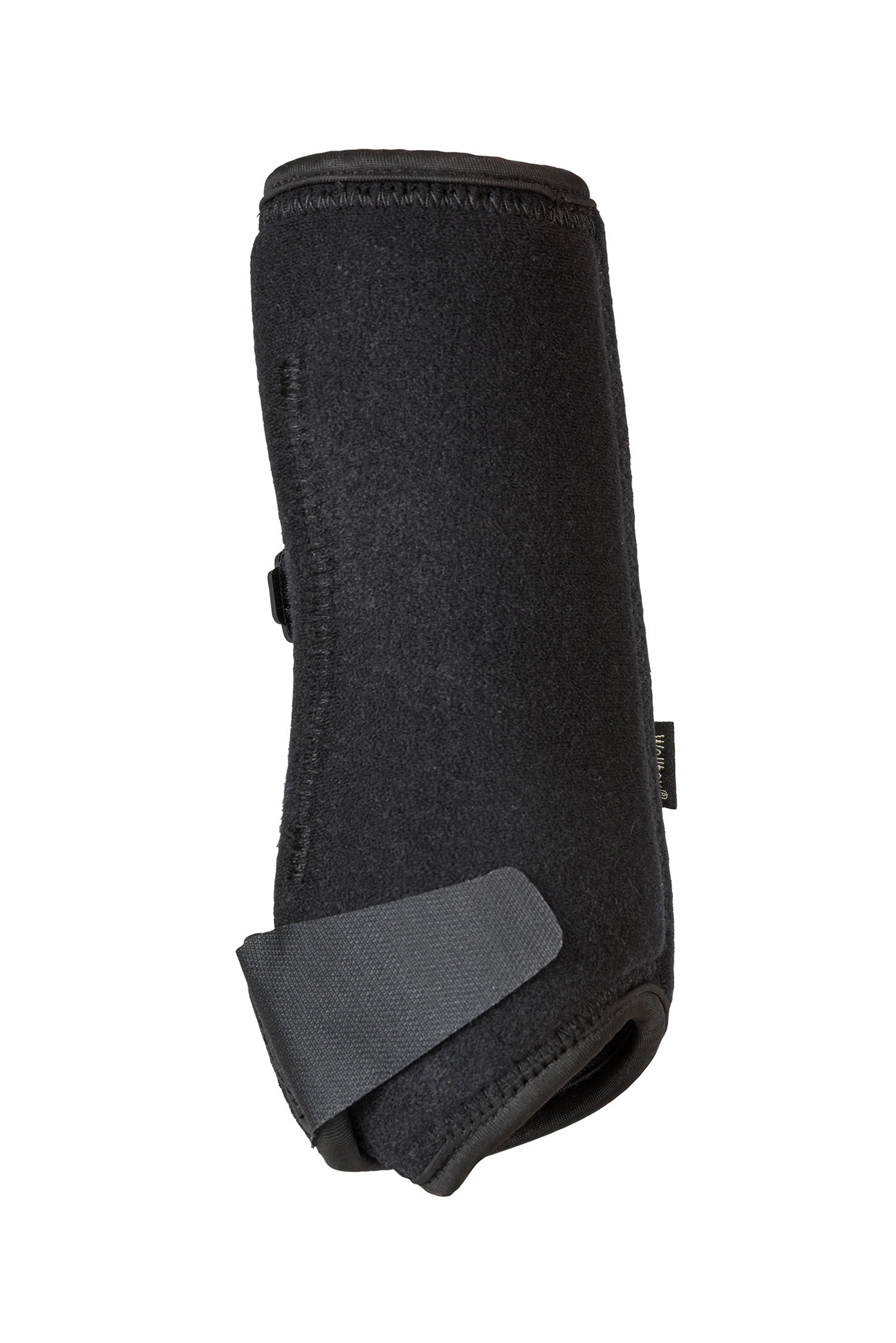 Back on Track Airflow Stivali protezione da addestramento