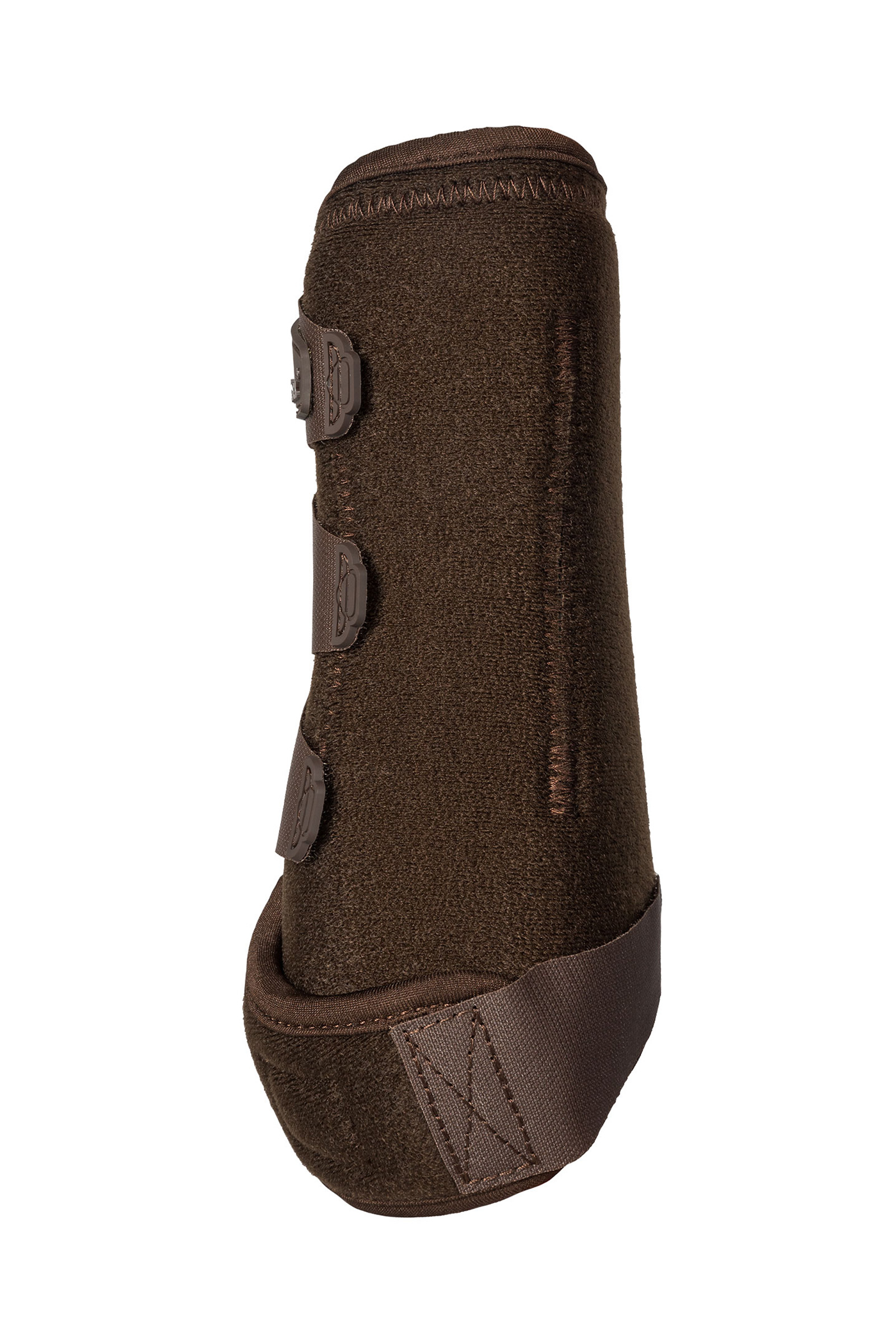 Back on Track Airflow Stivali protezione da addestramento