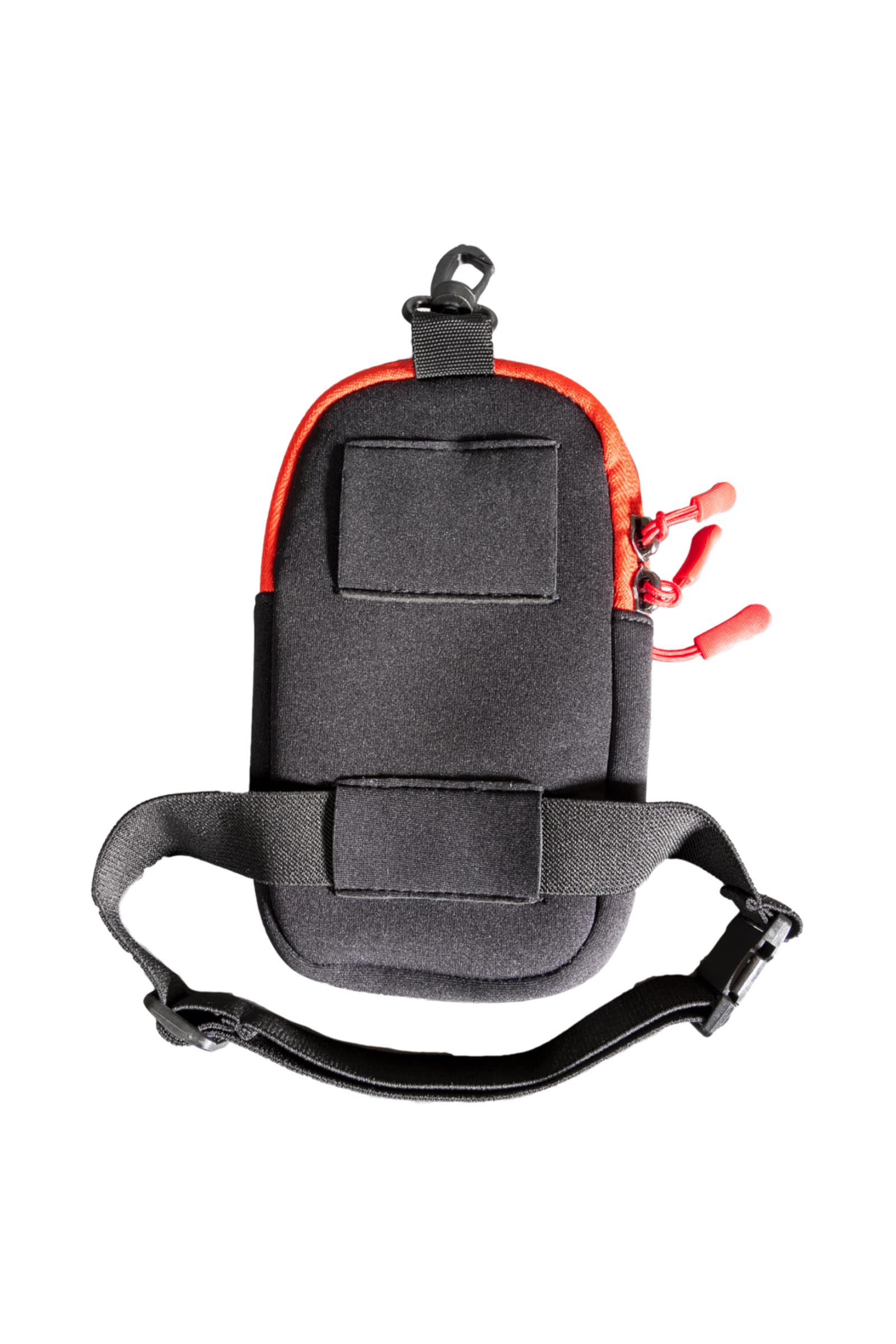 Karlslund Borsa da Gamba