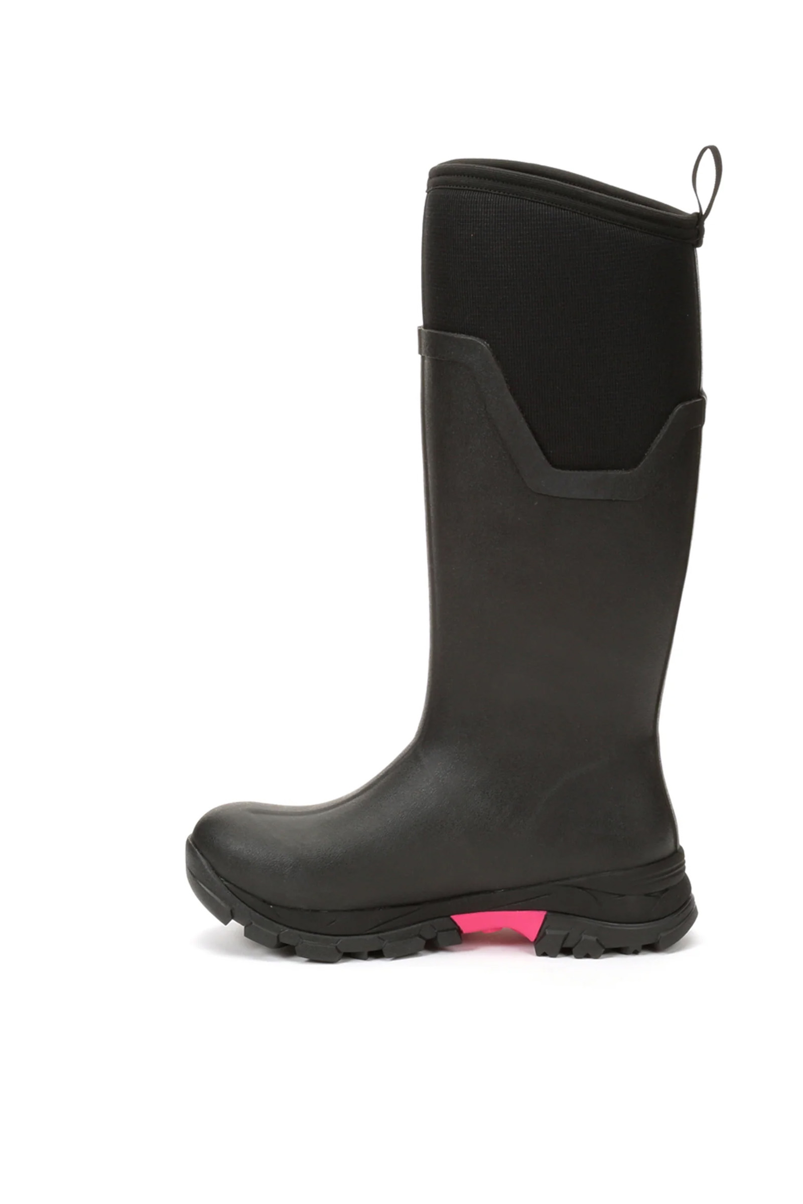 Muck Boot Arctic Ice AG All Terrain stivali da donna