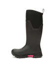 Muck Boot Arctic Ice AG All Terrain stivali da donna