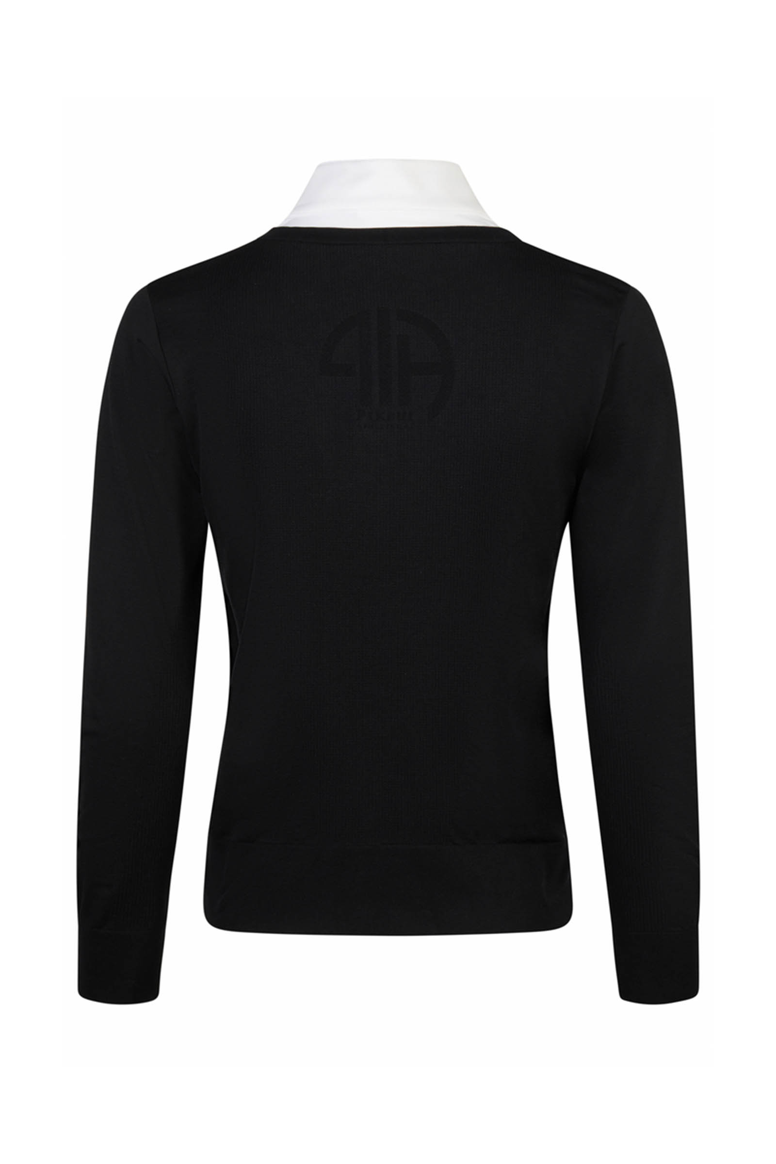 Pikeur Athleisure maglia da gara donna