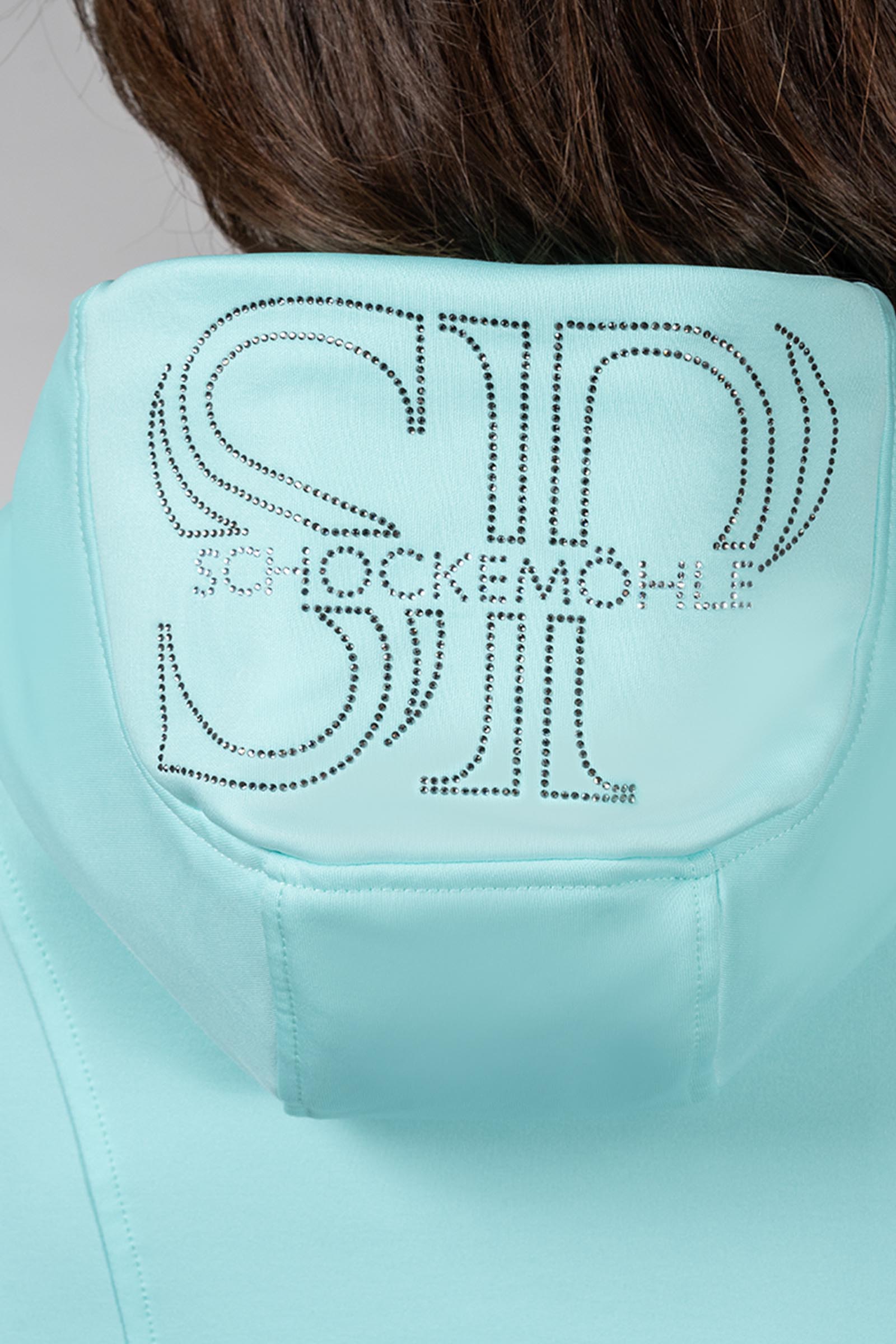 Schockem&ouml;hle Sports SPSuzan giacca tecnica da donna