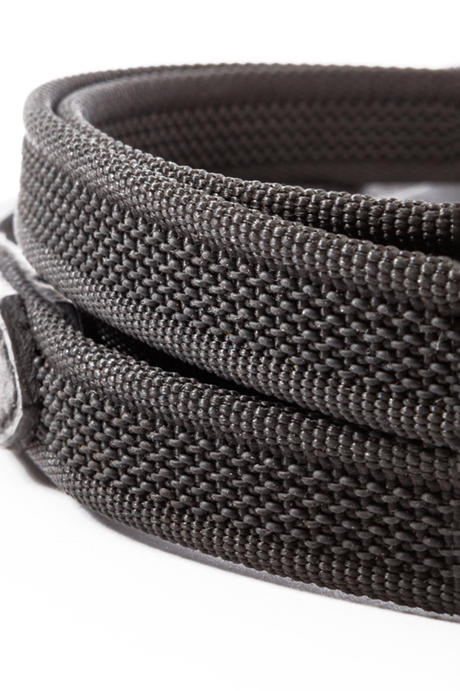 Kavalkade Rubberised reins, 16 mm