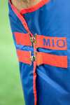 Horseware Mio coperta da turnout, 0g