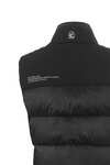 Gilet Donna Cavallo Cavagella