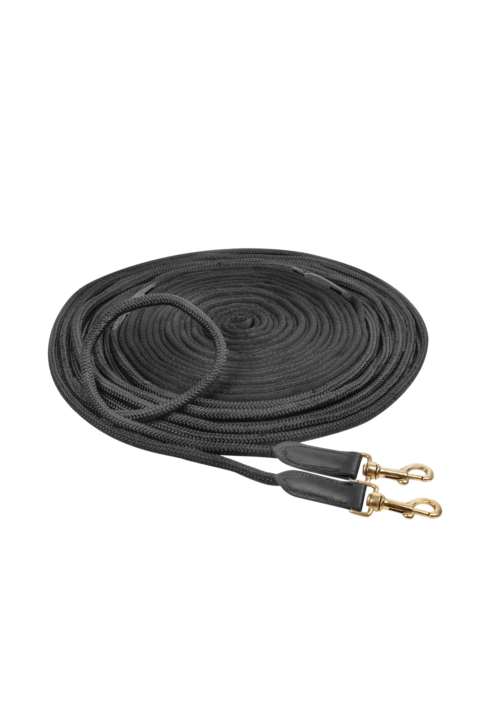 Waldhausen Redini Lunghe