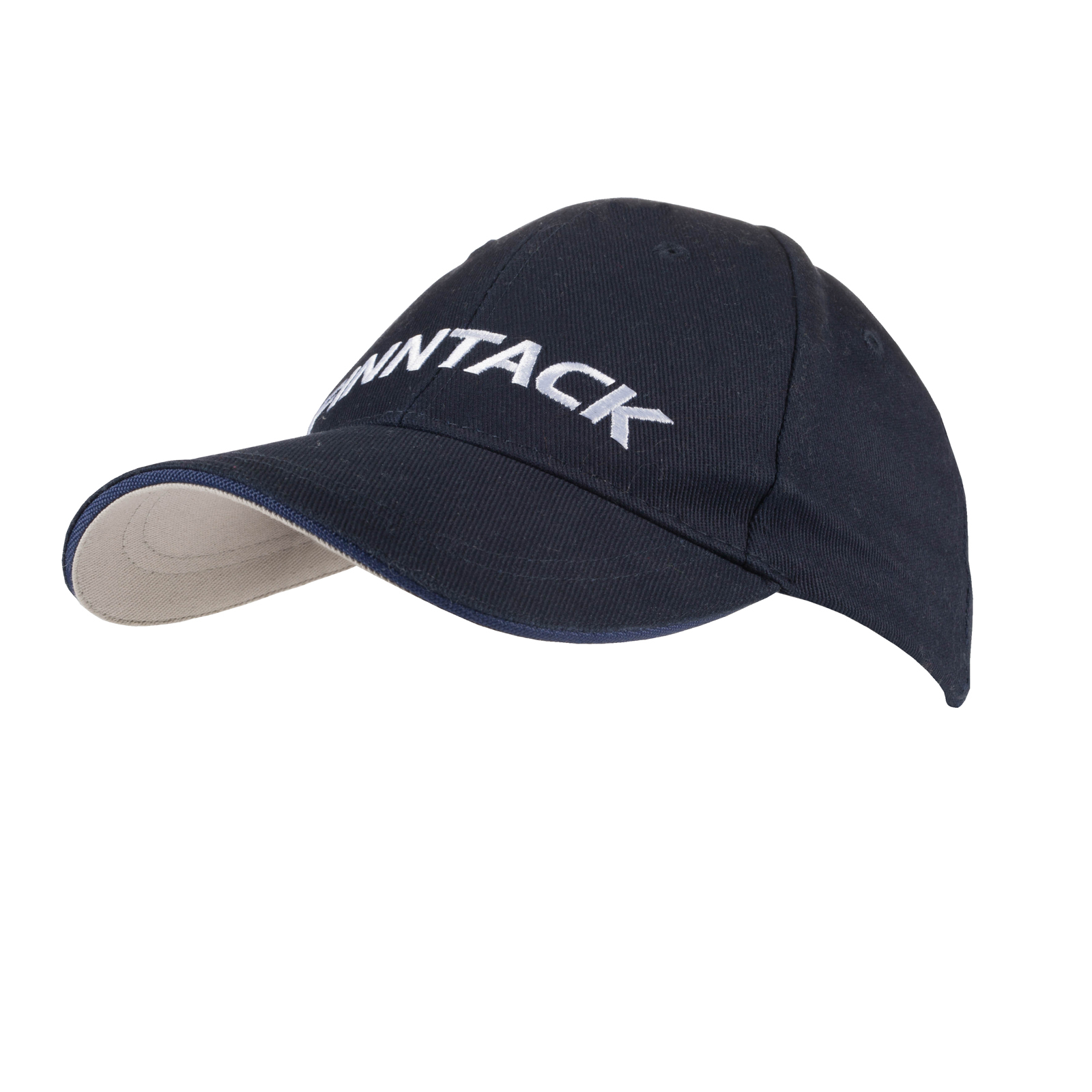 Cappellino Finntack Pro