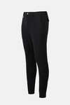 Horze Grand Prix Pro pantaloni equitazione uomo kneegrip