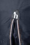 Horze Glasgow Coperta turnout per pony, 100 gr