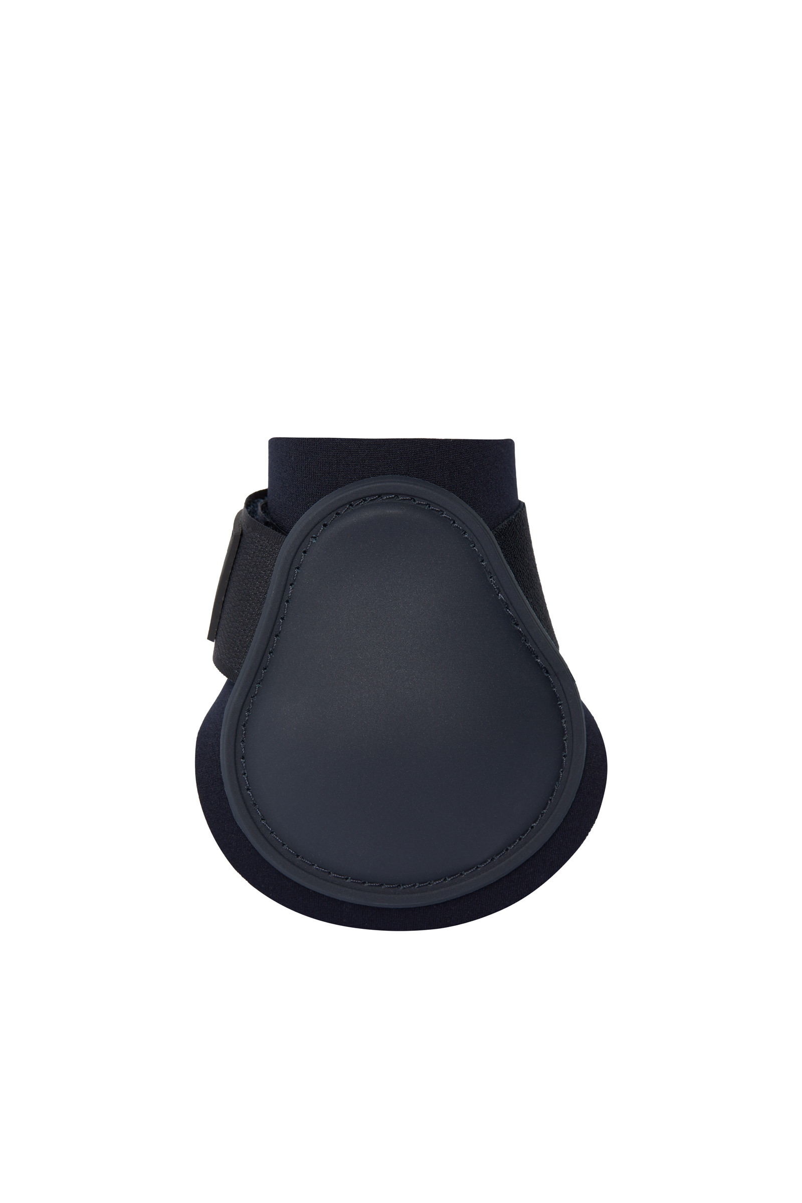 Horze Alex Pony Stivali paranocche