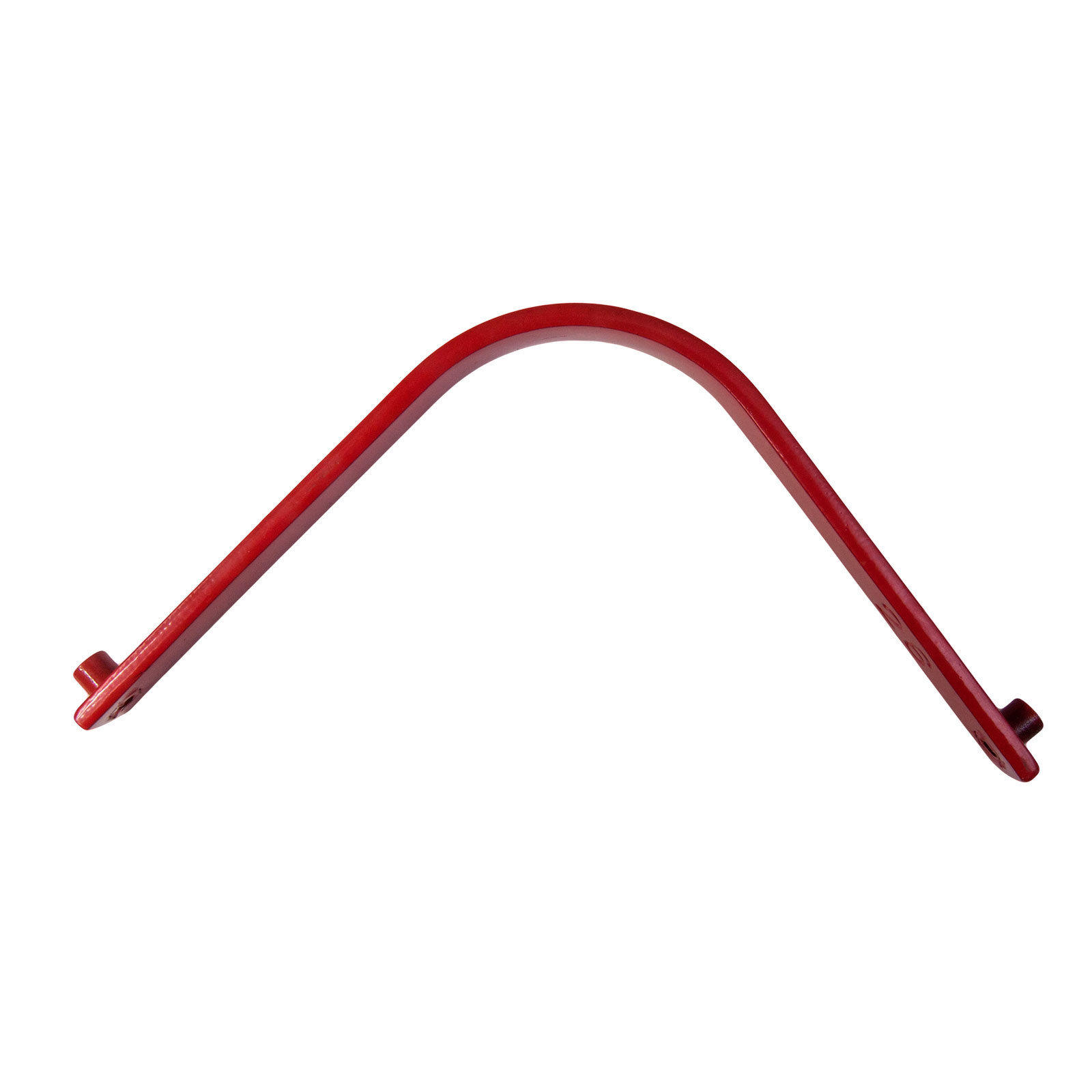 Red Ferro per esofago Karlslund per sella K2/K3