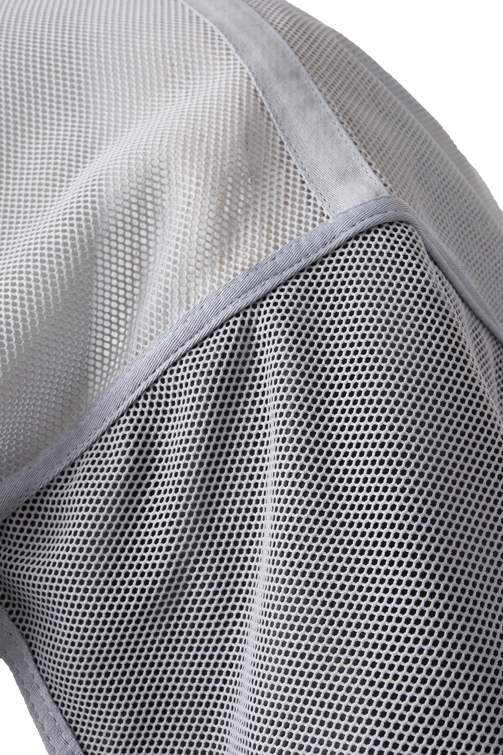 Horze Orleans Coperta da equitazione antimosche