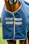 Horseware Amigo Coperta da turnout leggera Ripstop 900D, 0g