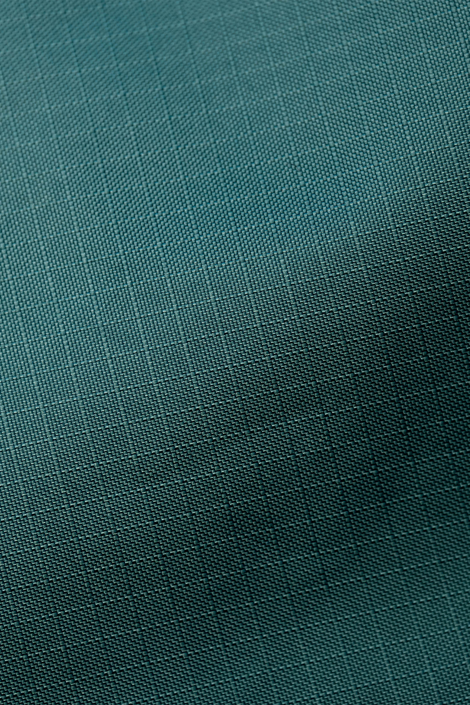 Horseware coperta da paddock Amigo Ripstop 900D, 200 g