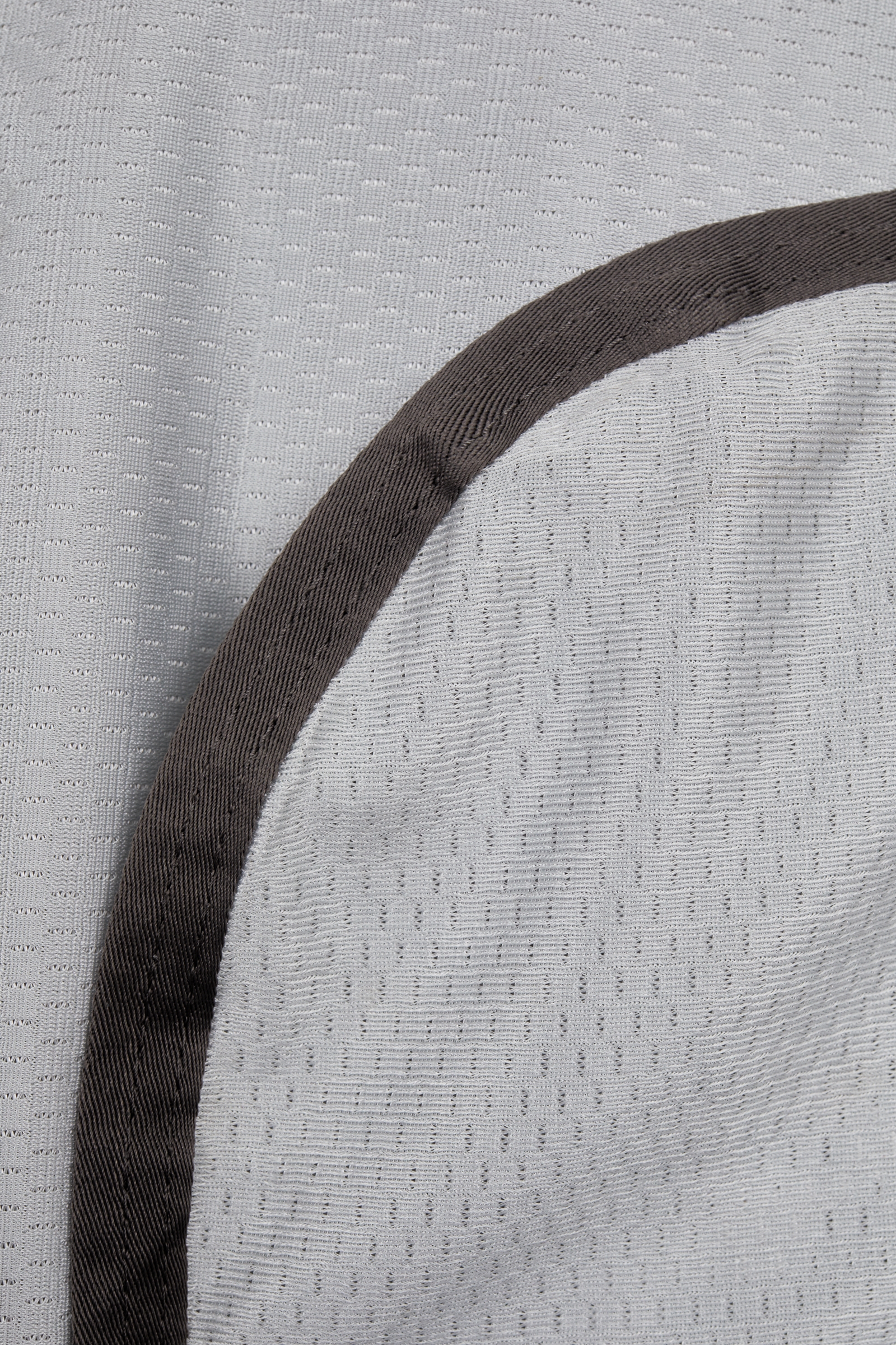 Horze Eira coperta da equitazione UV antimosche con collo staccabile