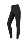 ELT Hanna Leggings Da Equitazione A Vita Alta