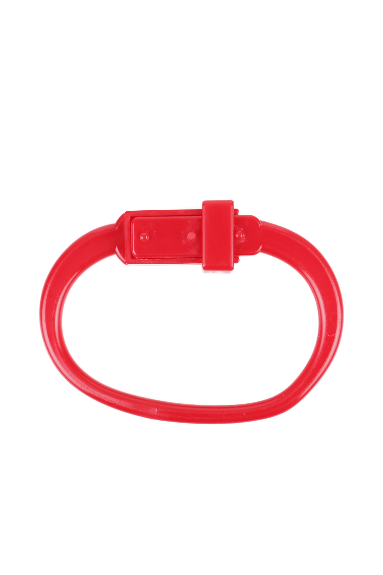 USG Anello di sicurezza