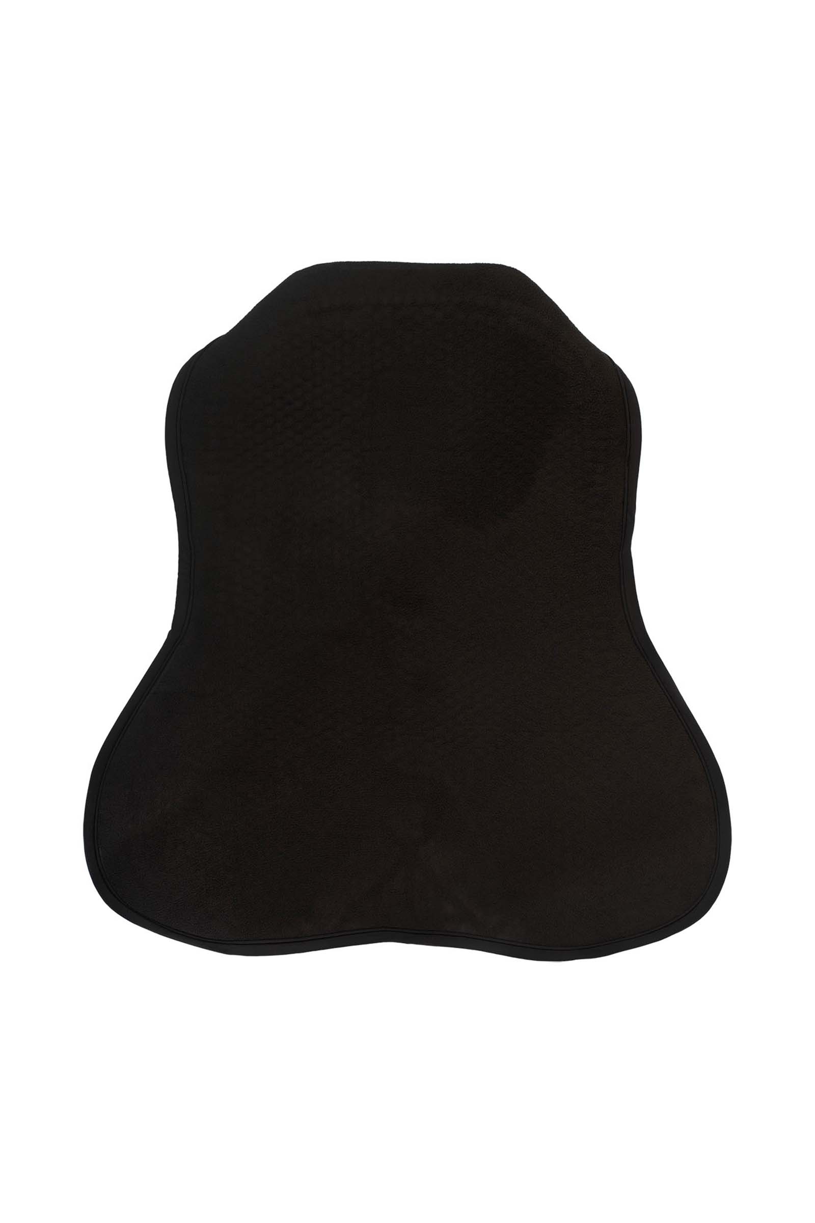 Acavallo Dri-Lex Copriseggio in gel da salto