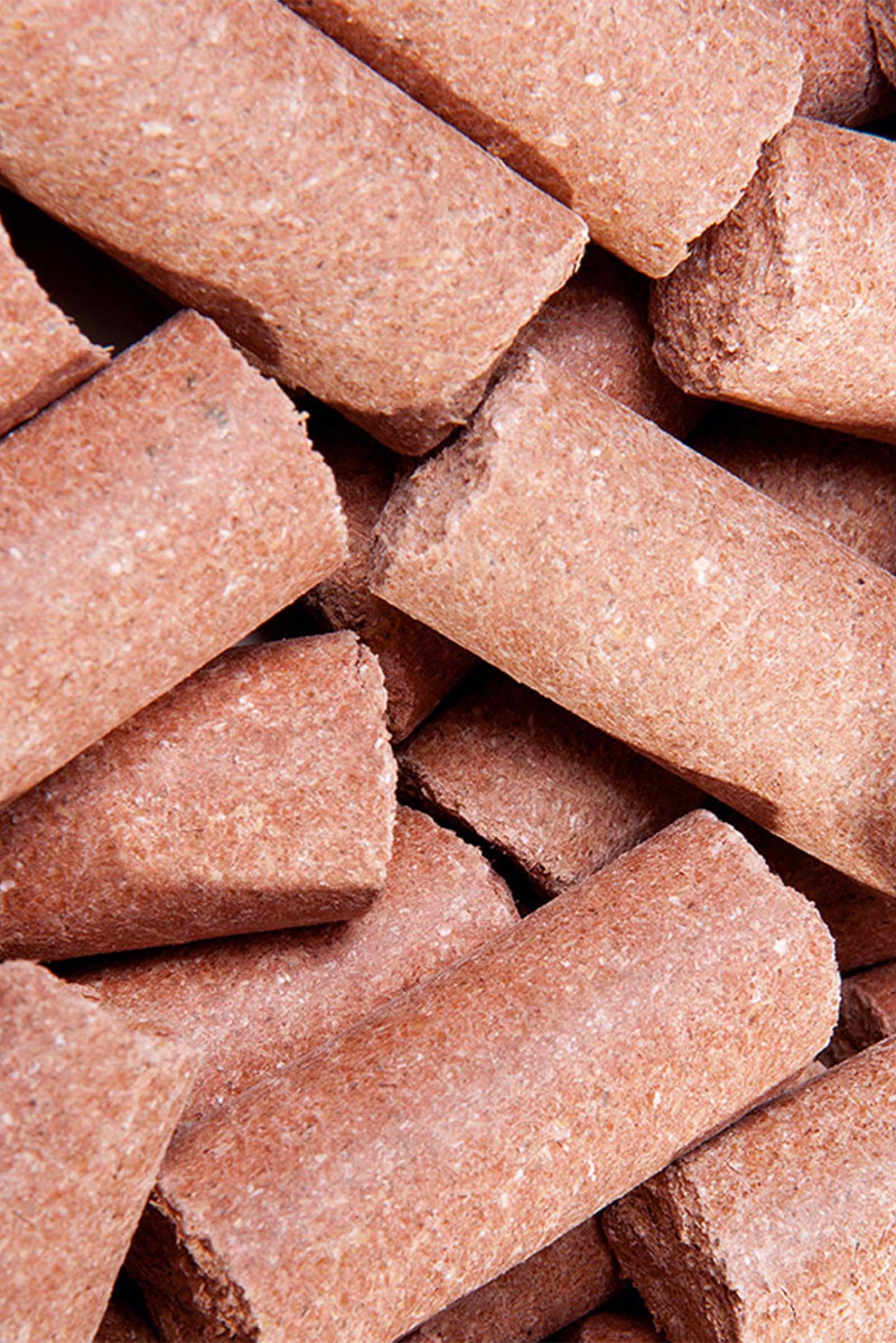 Speed Delicious Speedies, Dolcetti alla fragola, 1 kg