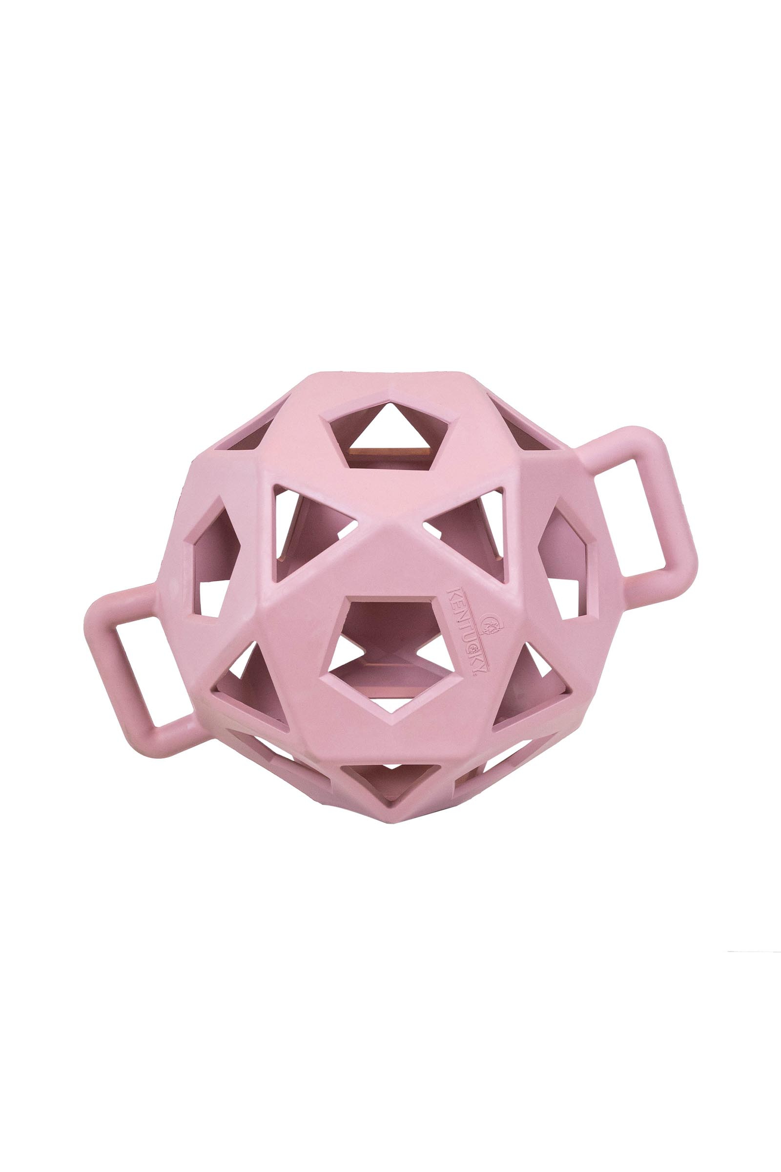 Kentucky Horsewear Relax Horse palla gioco e fieno  