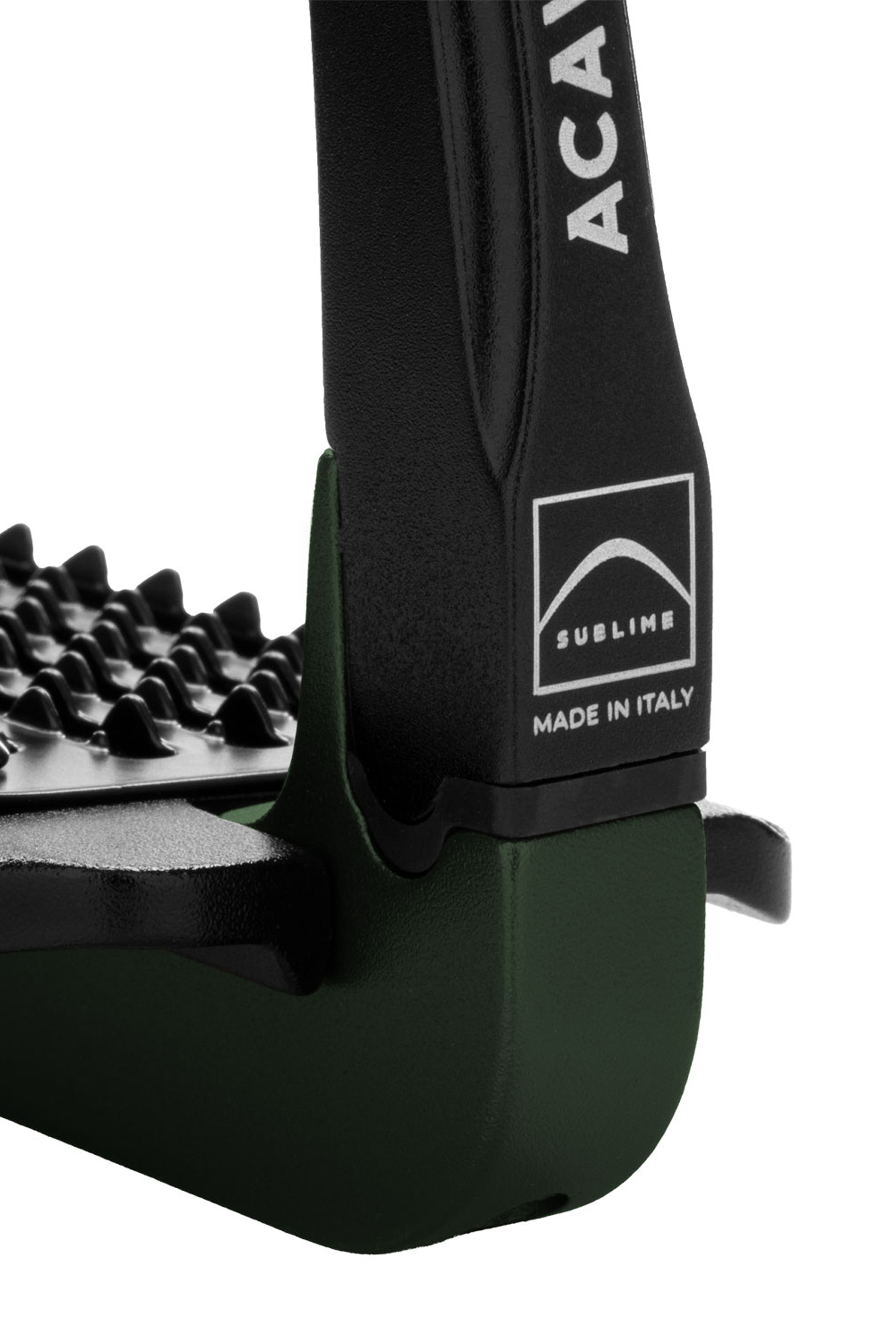 Acavallo Rel-X 180 Staffe